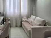 Apartamento para Venda em Porto Alegre/RS Jardim...