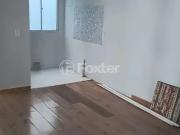 Apartamento para Venda em Porto Alegre/RS Jardim...