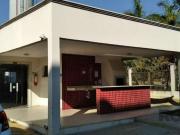 Apartamento para Venda em Porto Alegre/RS Jardim...