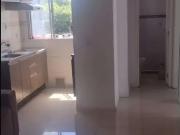 Apartamento para Venda em Porto Alegre/RS Jardim...