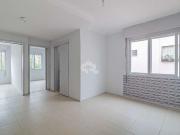 Apartamento para Venda em Porto Alegre/RS Jardim...