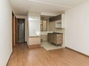 Apartamento para Venda em Porto Alegre/RS Jardim...
