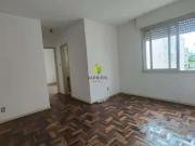Apartamento para Venda em Porto Alegre/RS Jardim...