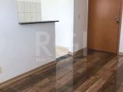 Apartamento para Venda em Porto Alegre/RS Jardim...