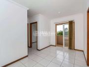 Apartamento para Venda em Porto Alegre/RS Jardim...