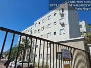 Apartamento para Venda em Porto Alegre/RS Jardim...