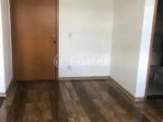 Apartamento para Venda em Porto Alegre/RS Jardim...