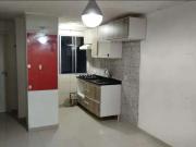 Apartamento para Venda em Porto Alegre/RS Jardim...
