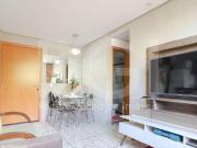 Apartamento para Venda em Porto Alegre/RS Jardim...