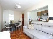 Apartamento para Venda em Porto Alegre/RS Jardim...