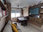 Apartamento para Venda em Porto Alegre/RS Jardim...