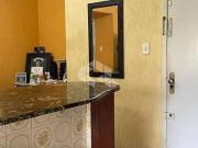 Apartamento para Venda em Porto Alegre/RS Jardim...