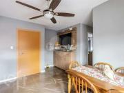 Apartamento para Venda em Porto Alegre/RS Jardim...