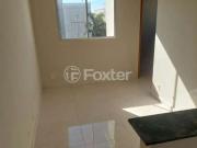 Apartamento para Venda em Porto Alegre/RS Jardim...