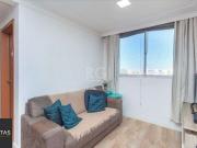 Apartamento para Venda em Porto Alegre/RS Jardim...