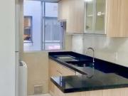 Apartamento para Venda em Porto Alegre/RS Jardim...