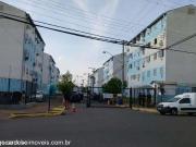 Apartamento para Venda em Porto Alegre/RS Jardim...