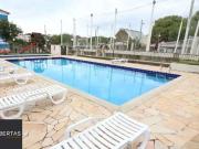 Apartamento para Venda em Porto Alegre/RS Jardim...