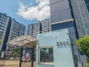 Apartamento para Venda em Porto Alegre/RS Jardim...
