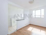 Apartamento para Venda em Porto Alegre/RS Jardim...