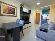 Apartamento para Venda em Porto Alegre/RS Jardim...