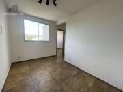 Apartamento para Venda em Porto Alegre/RS Jardim...