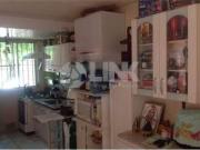 Apartamento para Venda em Porto Alegre/RS Jardim...
