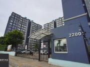 Apartamento para Venda em Porto Alegre/RS Jardim...