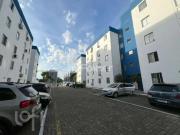 Apartamento para Venda em Porto Alegre/RS Jardim...