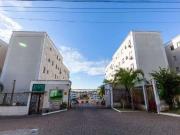 Apartamento para Venda em Porto Alegre/RS Jardim...