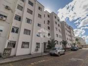 Apartamento para Venda em Porto Alegre/RS Jardim...