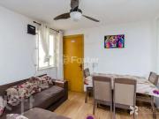 Apartamento para Venda em Porto Alegre/RS Jardim...