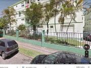 Apartamento para Venda em Porto Alegre/RS Jardim...