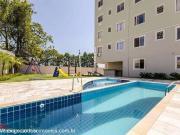 Apartamento para Venda em Porto Alegre/RS Jardim...