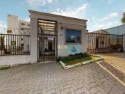 Apartamento para Venda em Porto Alegre/RS Jardim...