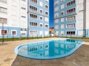 Apartamento para Venda em Porto Alegre/RS Jardim... Apartamento para Venda em Porto Alegre/RS Jardim...