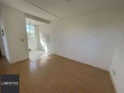 Apartamento para Venda em Porto Alegre/RS Jardim...