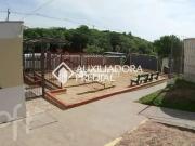 Apartamento para Venda em Porto Alegre/RS Jardim...