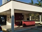 Apartamento para Venda em Porto Alegre/RS Jardim...