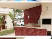 Apartamento para Venda em Porto Alegre/RS Jardim...