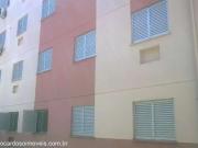 Apartamento para Venda em Porto Alegre/RS Jardim...