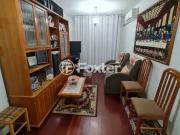 Apartamento para Venda em Porto Alegre/RS Jardim...