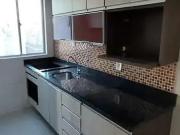 Apartamento para Venda em Porto Alegre/RS Jardim...