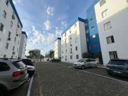 Apartamento para Venda em Porto Alegre/RS Jardim...