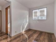 Apartamento para Venda em Porto Alegre/RS Jardim...