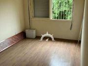 Apartamento para Venda em Porto Alegre/RS Jardim...