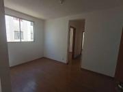 Apartamento para Venda em Porto Alegre/RS Jardim...