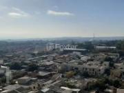 Apartamento para Venda em Porto Alegre/RS Jardim...