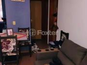 Apartamento para Venda em Porto Alegre/RS Jardim...