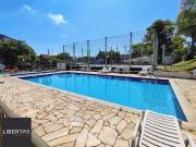 Apartamento para Venda em Porto Alegre/RS Jardim...